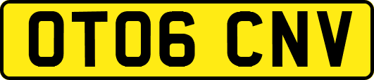 OT06CNV