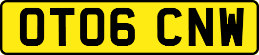 OT06CNW
