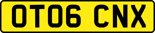 OT06CNX