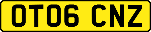 OT06CNZ