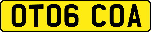 OT06COA
