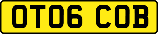 OT06COB