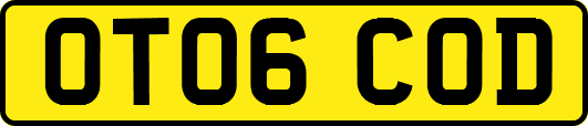 OT06COD