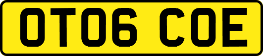 OT06COE