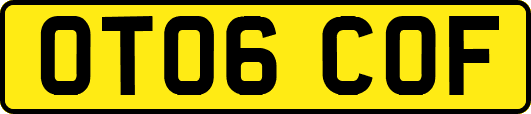 OT06COF