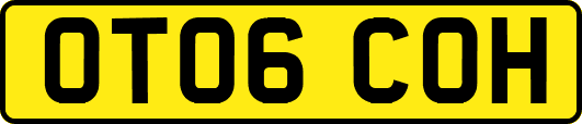 OT06COH