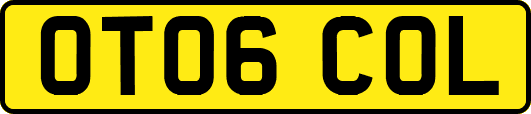OT06COL