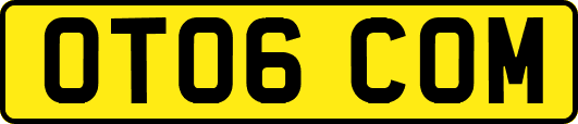OT06COM