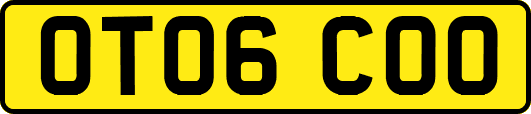 OT06COO