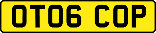 OT06COP