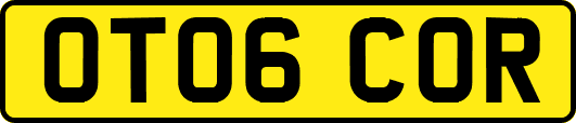 OT06COR