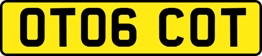 OT06COT