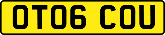 OT06COU