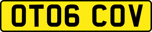 OT06COV