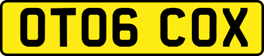 OT06COX