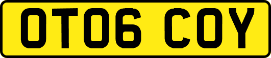 OT06COY