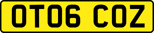 OT06COZ