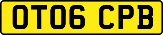 OT06CPB