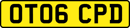OT06CPD