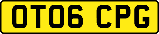OT06CPG
