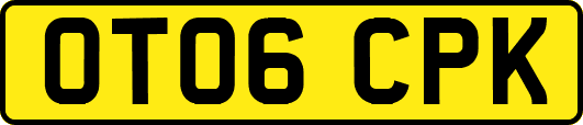 OT06CPK
