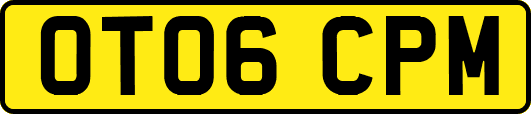 OT06CPM