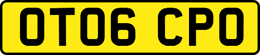 OT06CPO