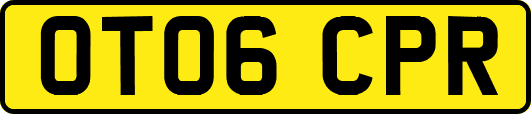 OT06CPR