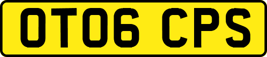 OT06CPS