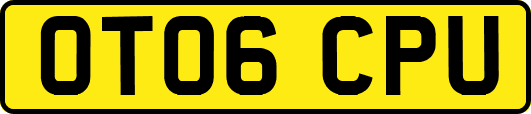 OT06CPU