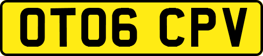OT06CPV
