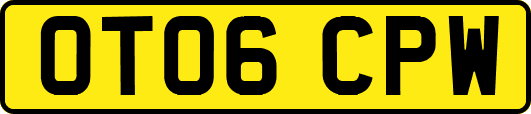 OT06CPW