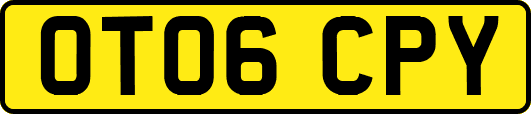 OT06CPY