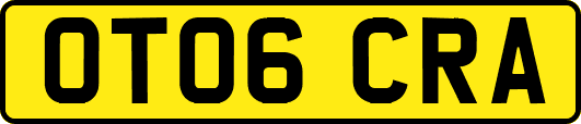 OT06CRA