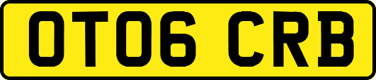 OT06CRB