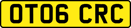 OT06CRC