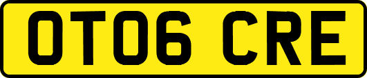 OT06CRE