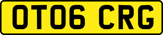 OT06CRG