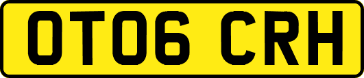 OT06CRH