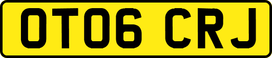 OT06CRJ