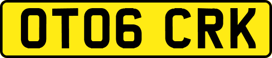 OT06CRK