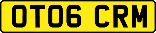 OT06CRM