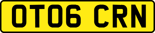 OT06CRN
