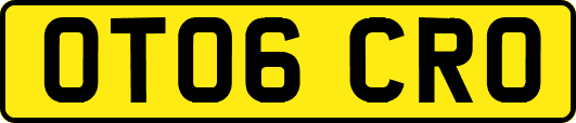 OT06CRO