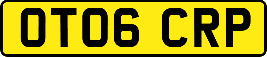 OT06CRP