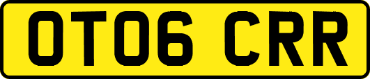 OT06CRR