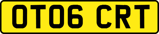 OT06CRT
