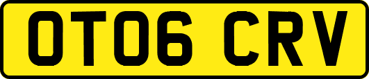 OT06CRV