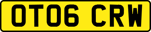 OT06CRW