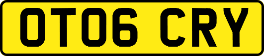 OT06CRY